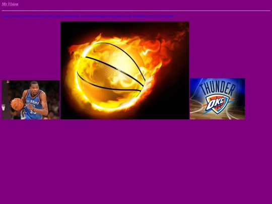pixPage screenshot