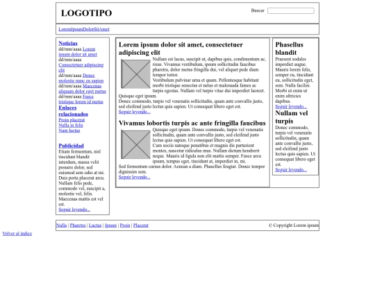Ejercicios CSS Desarrollo de Servicios/Ejercicio3/Ejercicio3 screenshot