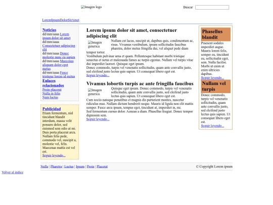 Ejercicios CSS Desarrollo de Servicios/Ejercicio5/Ejercicio5 screenshot