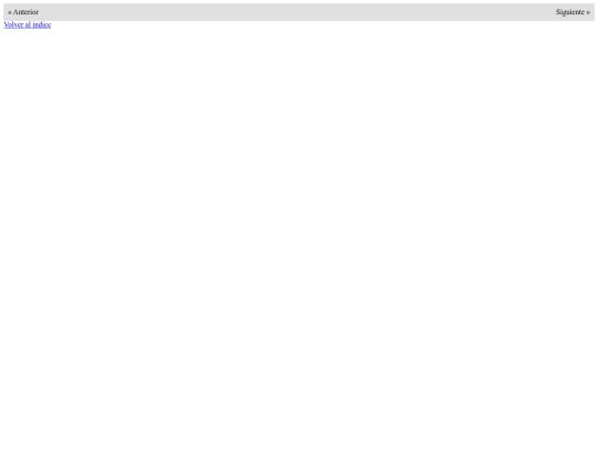 Ejercicios CSS Desarrollo de Servicios/Ejercicio6 screenshot