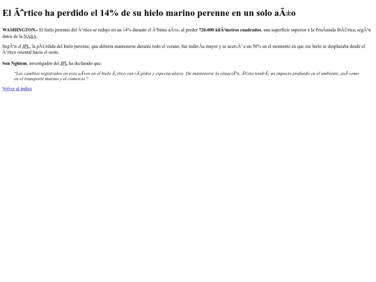Ejercicios HTML Desarrollo de Servicios/Ejercicio3 screenshot