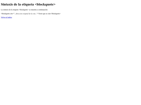 Ejercicios HTML Desarrollo de Servicios/Ejercicio5 screenshot