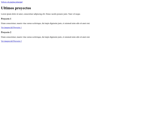 HTML 1-8/Ejercicio 6/Portfolio/indice6.1 screenshot