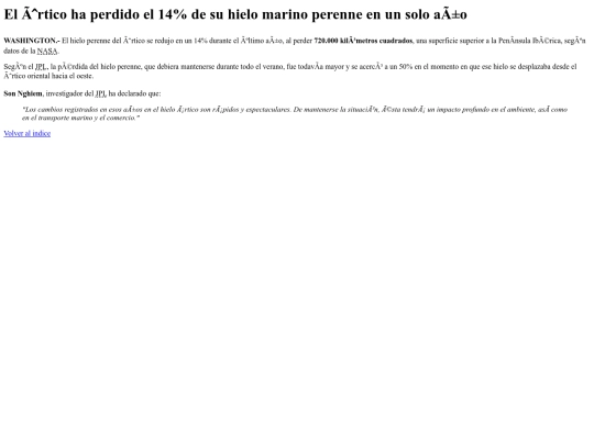 HTML 1-8/Ejercicio3 screenshot