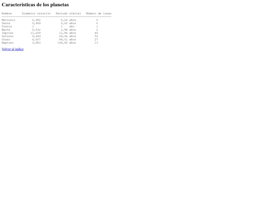 HTML 1-8/Ejercicio4 screenshot