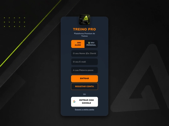 Jogos/Teste3 screenshot