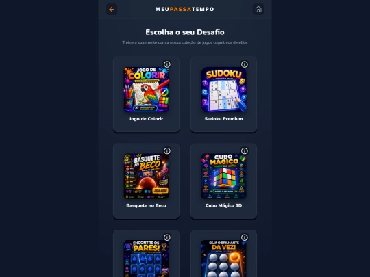 Jogos/jogos screenshot