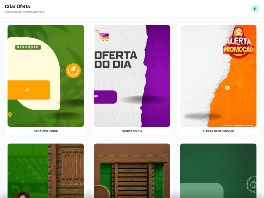 Paginas/Temas screenshot