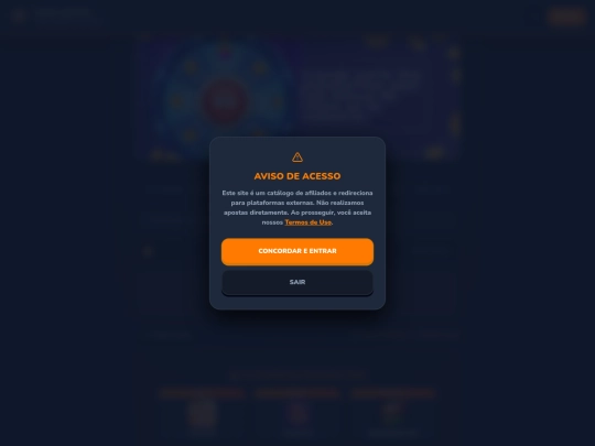 Plataformas2.0 screenshot