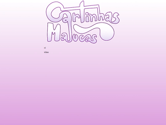 cm screenshot