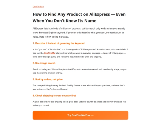 aliexpress-search-en screenshot