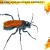 My Page avatar