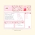 pinkhearts.neocities.org avatar