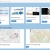 sjtransport.neocities.org avatar