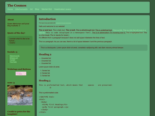 other screenshot