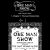 The One Man Show avatar
