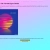 The Virtual Hyper Realm avatar