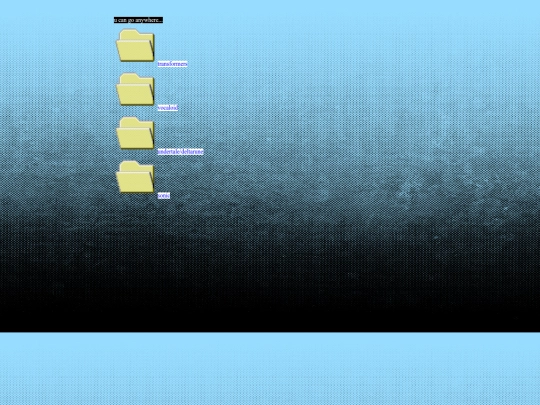 shrines screenshot