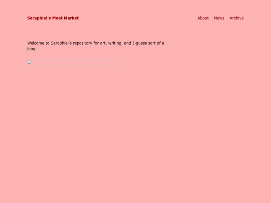 main screenshot
