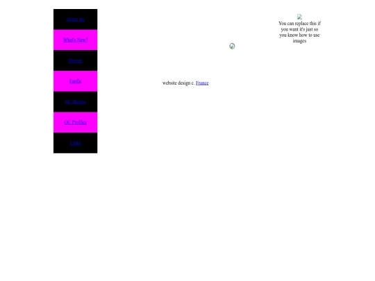screm2 screenshot