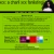 xcx: a charli xcx fanlisting avatar