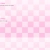 zlwnxx.neocities.org avatar