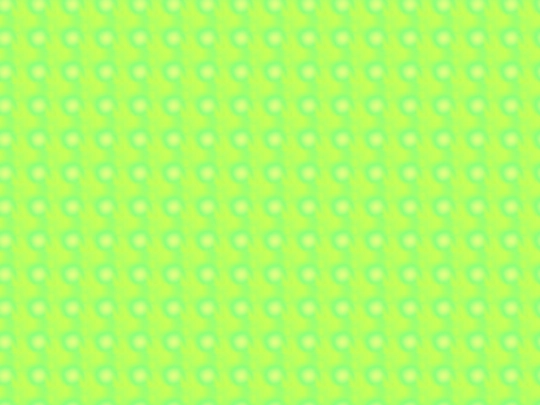 art_site screenshot