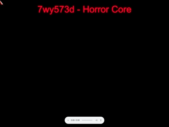 index2 screenshot