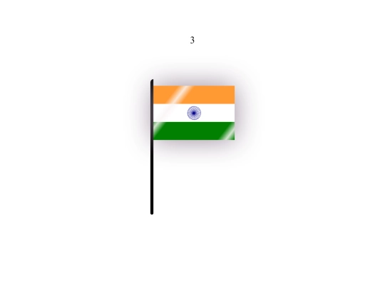 India screenshot