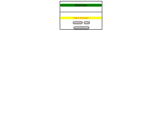 guess-2-Number screenshot