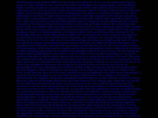 STREAMTEXT screenshot