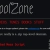 c00lzone.neocities.org avatar