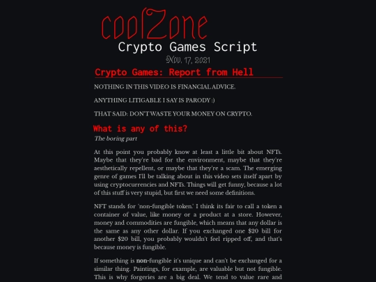 scripts/cryptoscript screenshot
