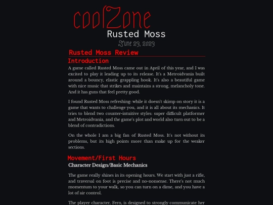 scripts/rusted_moss screenshot