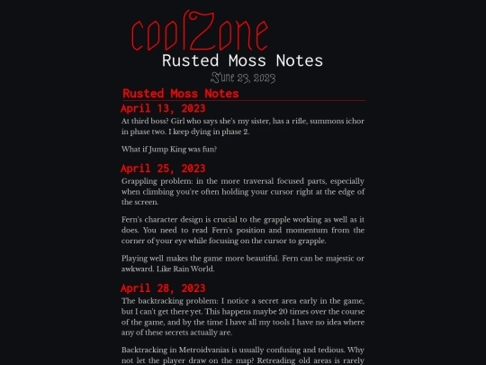 scripts/rusted_moss_notes screenshot
