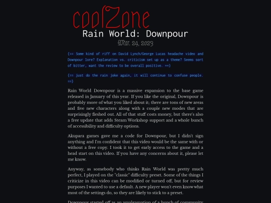 scripts/rwdscript screenshot