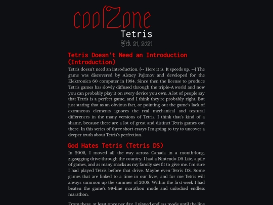 scripts/tetris screenshot
