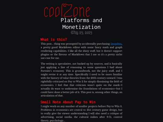 writing/platform_monetization screenshot