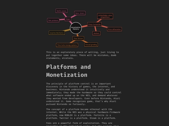 writing/platform_monetization_post screenshot