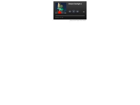Assets/Audio Player/audioplayer screenshot