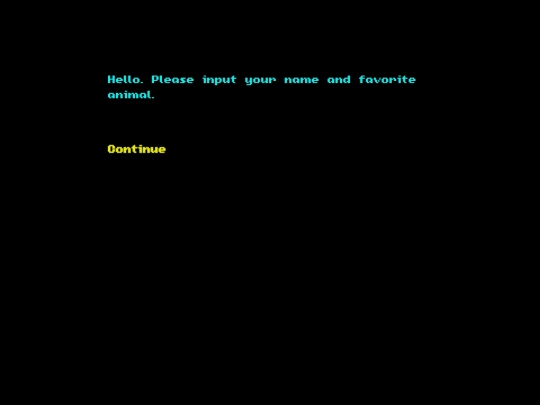 intro2 screenshot