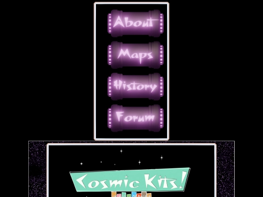 main screenshot