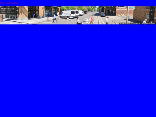 secondpage screenshot