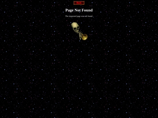 index 14 screenshot