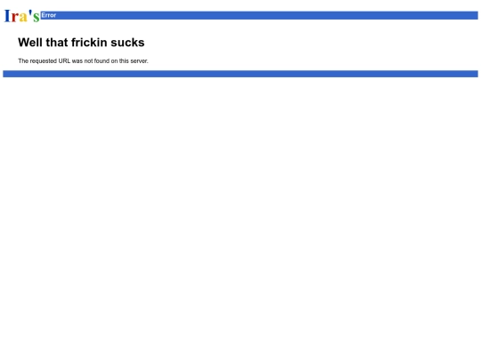 index 3 screenshot