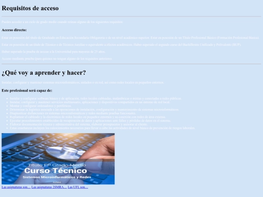 inicio screenshot