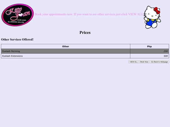 others screenshot