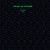 klaxonsynth.neocities.org avatar