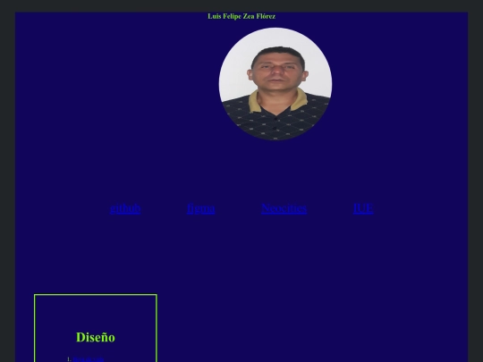 Desarrollo_entrega/PortaFolio_Entrega screenshot