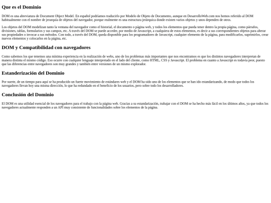 consulta_1 screenshot